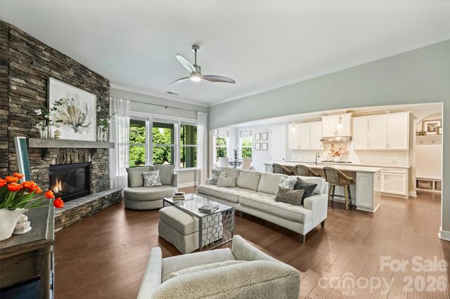2023 Oliver Terrace, Indian Land, SC 29707
