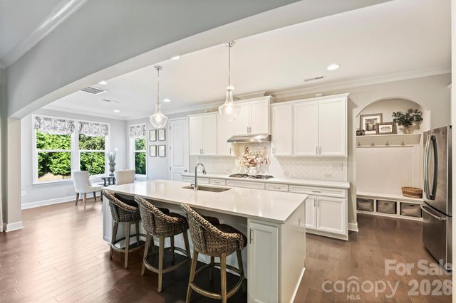 2023 Oliver Terrace, Indian Land, SC 29707