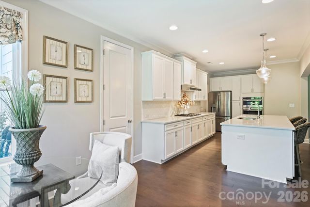 2023 Oliver Terrace, Indian Land, SC 29707