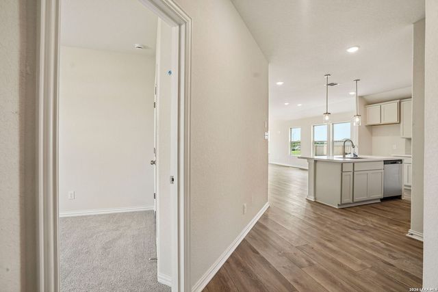 11234 Prairie Landing, Converse, TX 78109