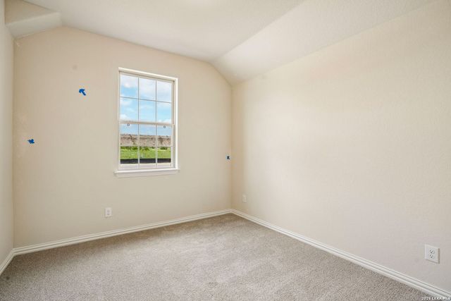 11234 Prairie Landing, Converse, TX 78109