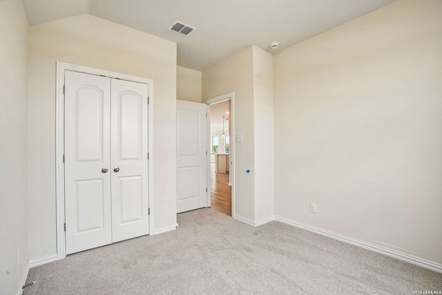 11234 Prairie Landing, Converse, TX 78109