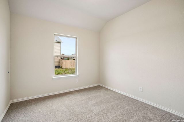 11234 Prairie Landing, Converse, TX 78109
