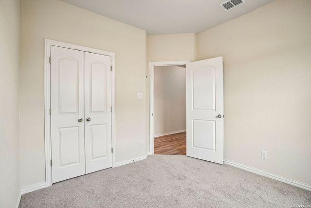 11234 Prairie Landing, Converse, TX 78109