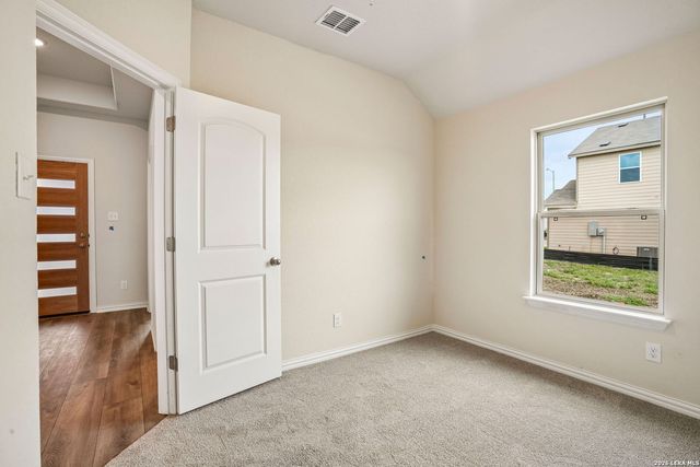 11234 Prairie Landing, Converse, TX 78109