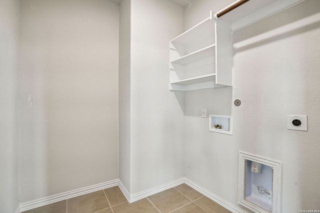 11234 Prairie Landing, Converse, TX 78109