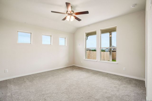 11234 Prairie Landing, Converse, TX 78109