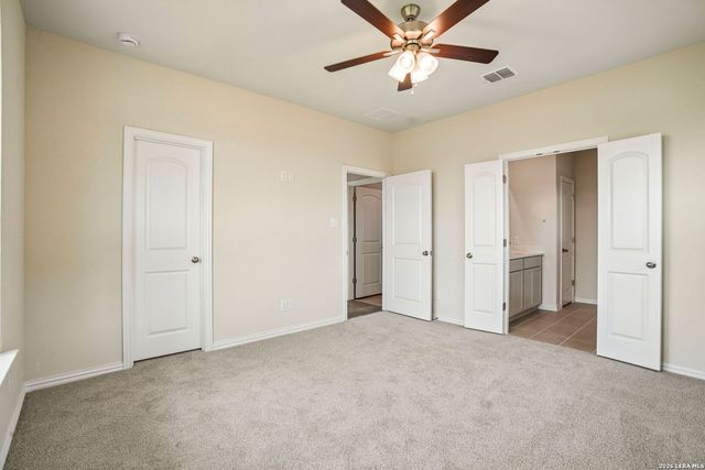 11234 Prairie Landing, Converse, TX 78109