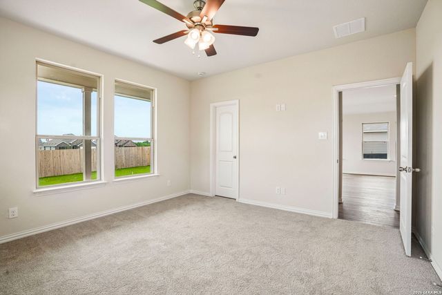 11234 Prairie Landing, Converse, TX 78109