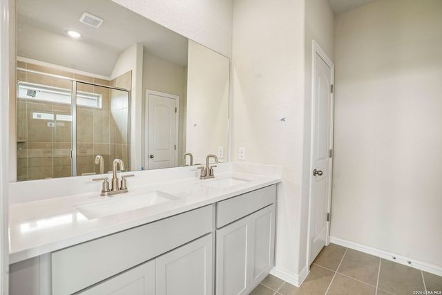 11234 Prairie Landing, Converse, TX 78109