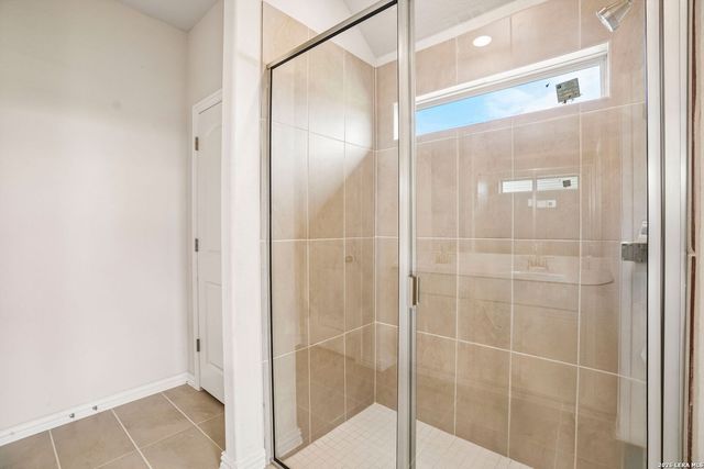 11234 Prairie Landing, Converse, TX 78109