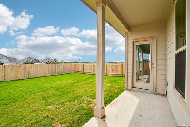 11234 Prairie Landing, Converse, TX 78109