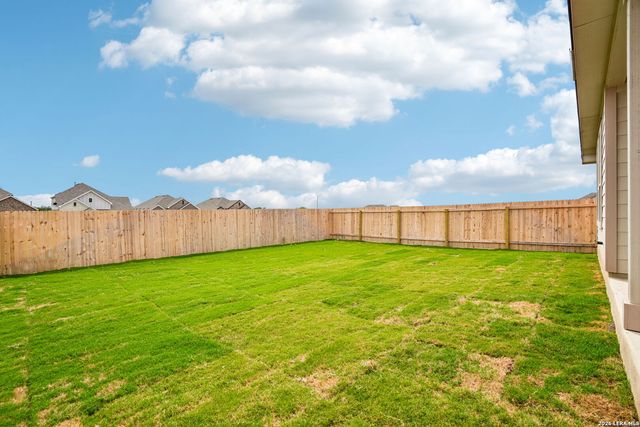 11234 Prairie Landing, Converse, TX 78109