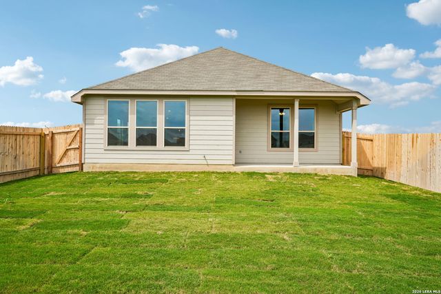11234 Prairie Landing, Converse, TX 78109