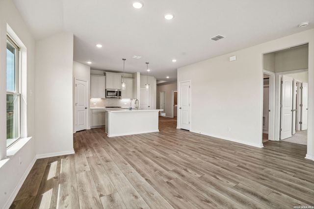11234 Prairie Landing, Converse, TX 78109