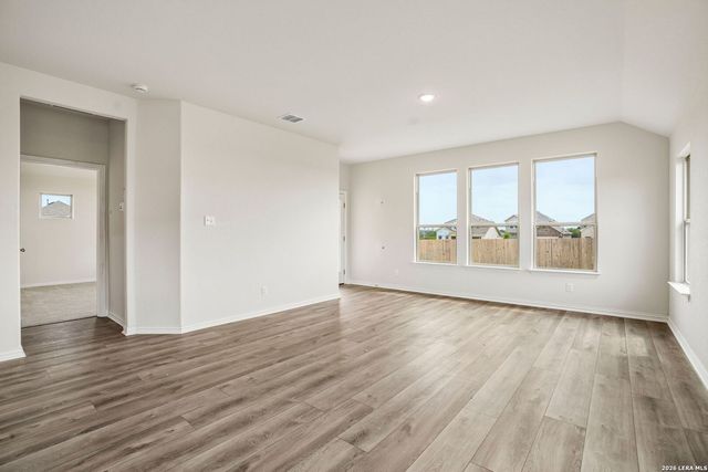 11234 Prairie Landing, Converse, TX 78109