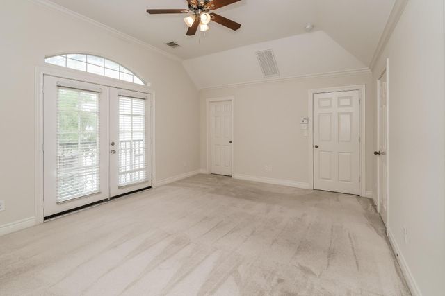 2605 Cheshire Oaks Drive, Houston, TX 77054