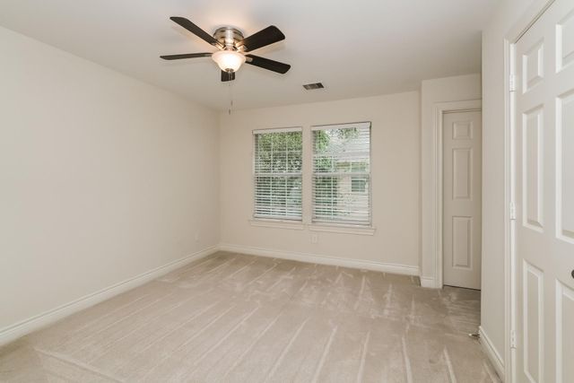 2605 Cheshire Oaks Drive, Houston, TX 77054