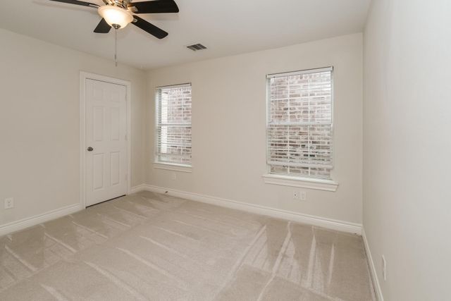 2605 Cheshire Oaks Drive, Houston, TX 77054