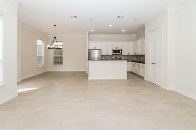 2605 Cheshire Oaks Drive, Houston, TX 77054