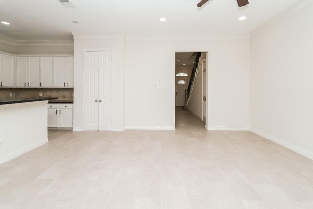 2605 Cheshire Oaks Drive, Houston, TX 77054