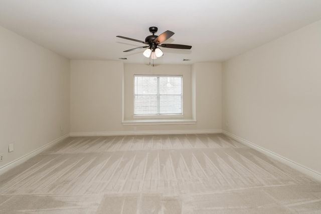 2605 Cheshire Oaks Drive, Houston, TX 77054