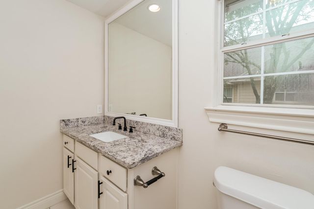 2605 Cheshire Oaks Drive, Houston, TX 77054