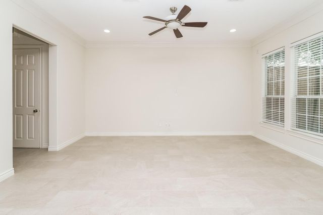 2605 Cheshire Oaks Drive, Houston, TX 77054