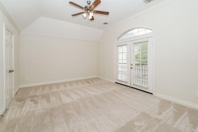 2605 Cheshire Oaks Drive, Houston, TX 77054