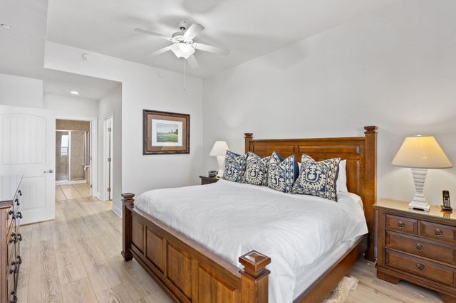 101 West Bank 33, Horseshoe Bay, TX 78657