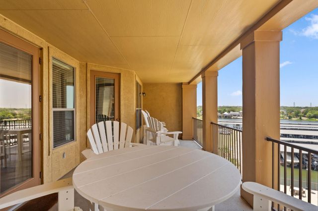 101 West Bank 33, Horseshoe Bay, TX 78657