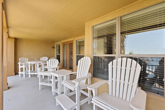 101 West Bank 33, Horseshoe Bay, TX 78657