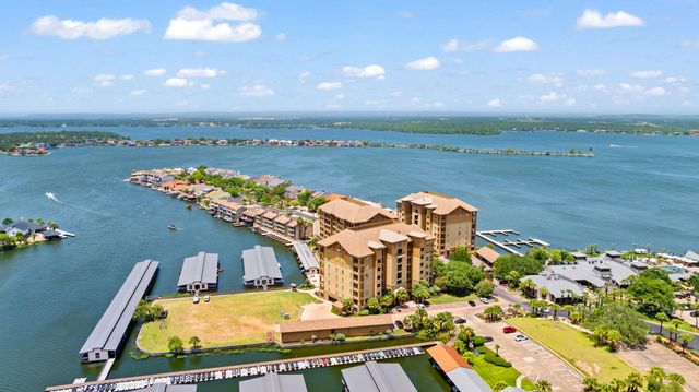 101 West Bank 33, Horseshoe Bay, TX 78657