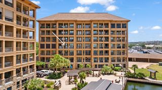 101 West Bank 33, Horseshoe Bay, TX 78657