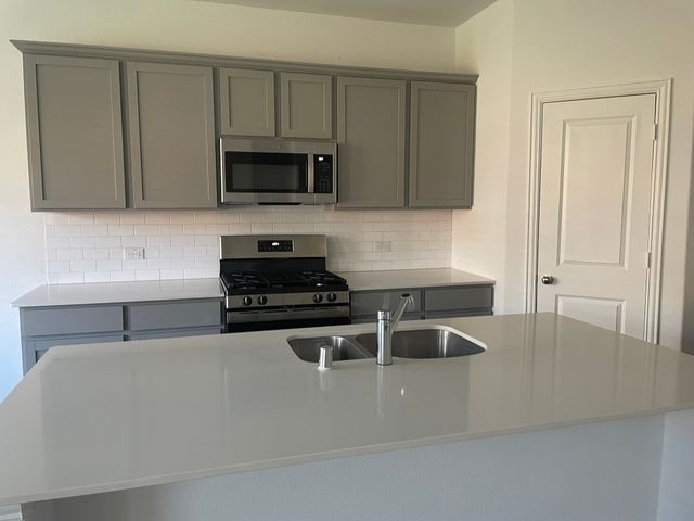 1202 Sequoia Lane, Princeton, TX 75407