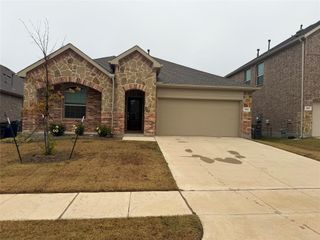 1202 Sequoia Lane, Princeton, TX 75407
