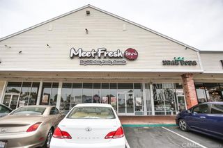 15606 Brookhurst, Westminster, CA 92683