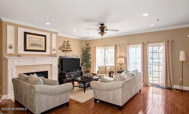 204 Villa Drive, Long Branch, NJ 07740