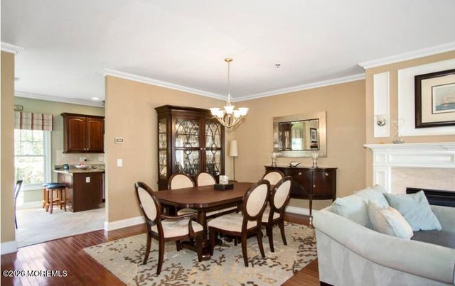 204 Villa Drive, Long Branch, NJ 07740