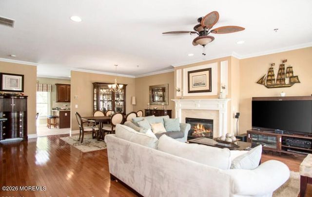 204 Villa Drive, Long Branch, NJ 07740