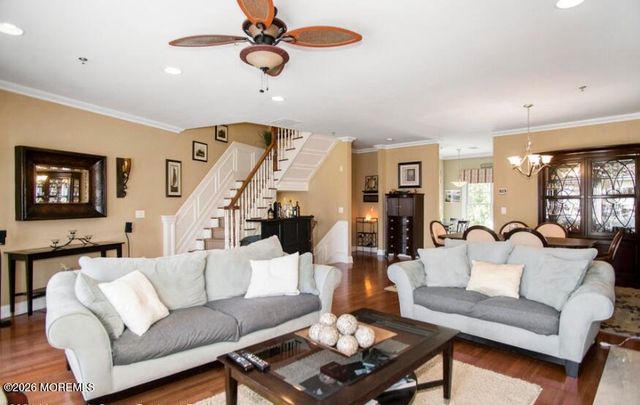204 Villa Drive, Long Branch, NJ 07740