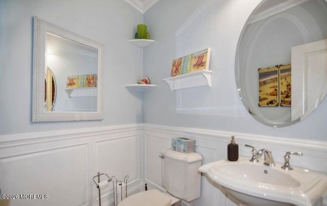 204 Villa Drive, Long Branch, NJ 07740