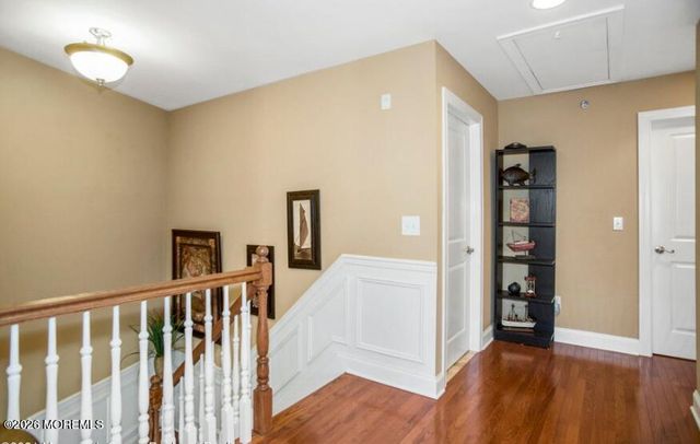 204 Villa Drive, Long Branch, NJ 07740