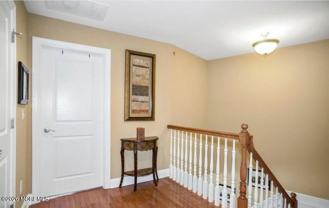 204 Villa Drive, Long Branch, NJ 07740