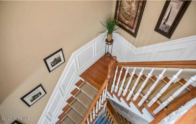 204 Villa Drive, Long Branch, NJ 07740