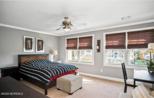 204 Villa Drive, Long Branch, NJ 07740