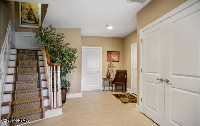 204 Villa Drive, Long Branch, NJ 07740