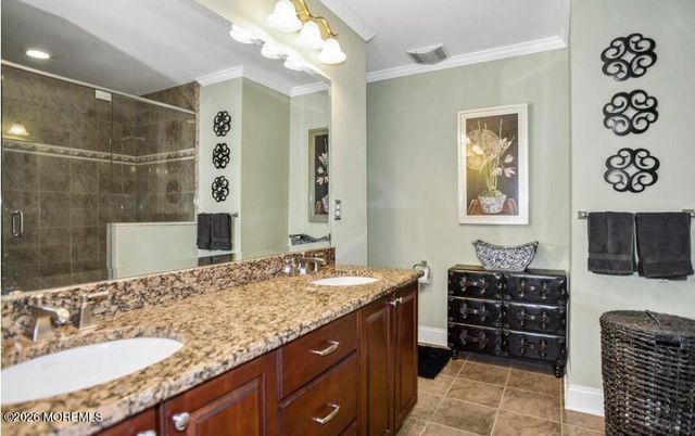 204 Villa Drive, Long Branch, NJ 07740