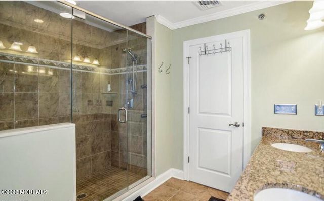 204 Villa Drive, Long Branch, NJ 07740