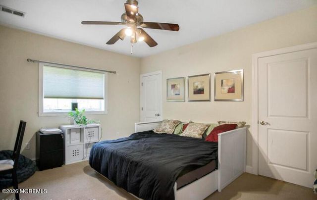 204 Villa Drive, Long Branch, NJ 07740